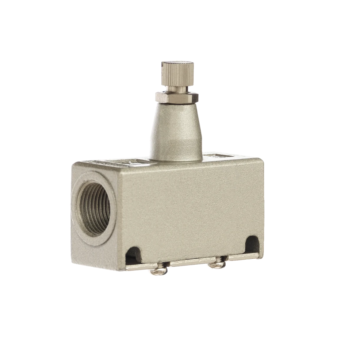 XMC AS3000-03 — customer-supplied product photograph