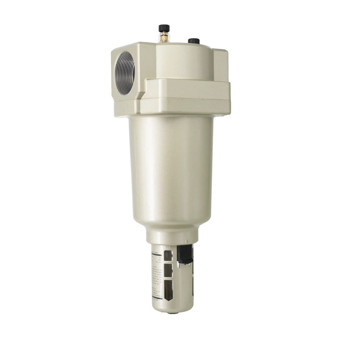 XMC HAL900-20 — customer-supplied product photograph