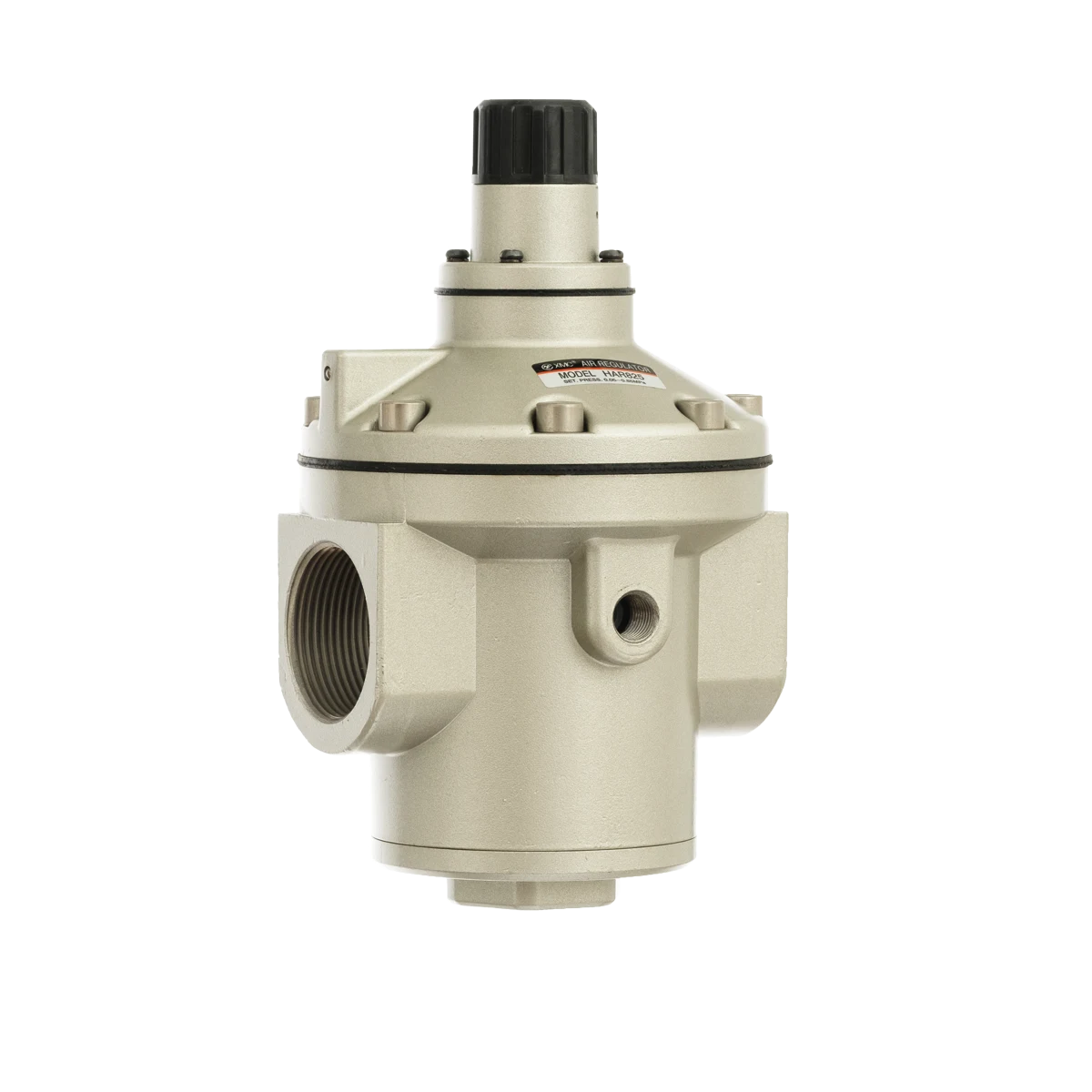 XMC HAR825-14 — customer-supplied product photograph