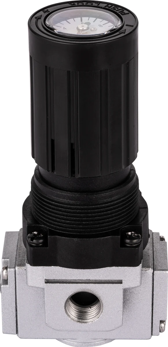 XMC HARGZ20 — customer-supplied product photograph