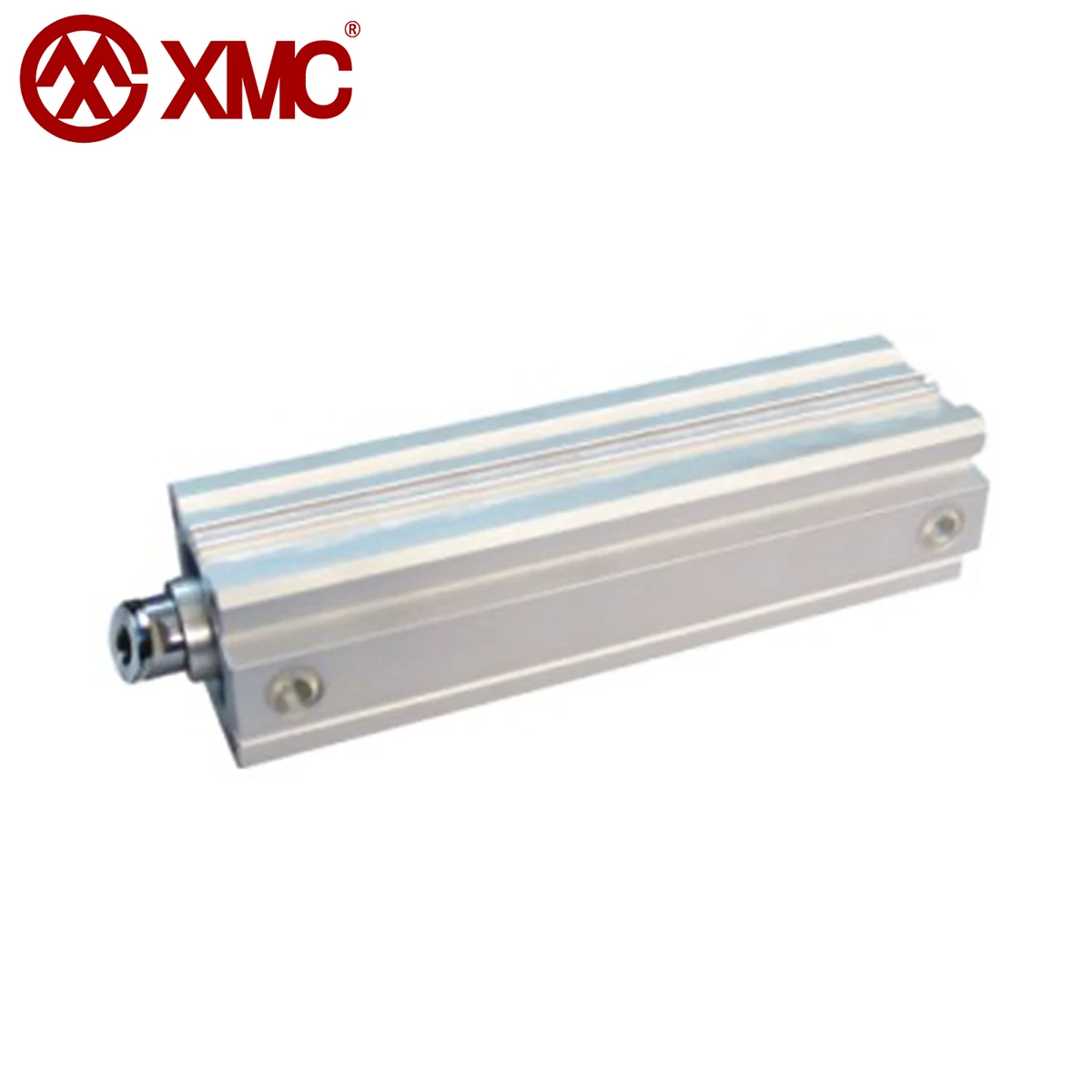 XMC HCQ2 Long Stroke — customer-supplied product photograph