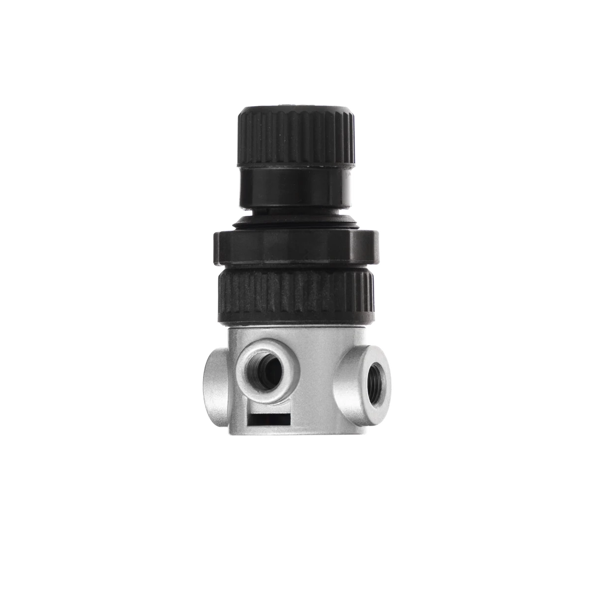 XMC HMRP2000-02 — customer-supplied product photograph