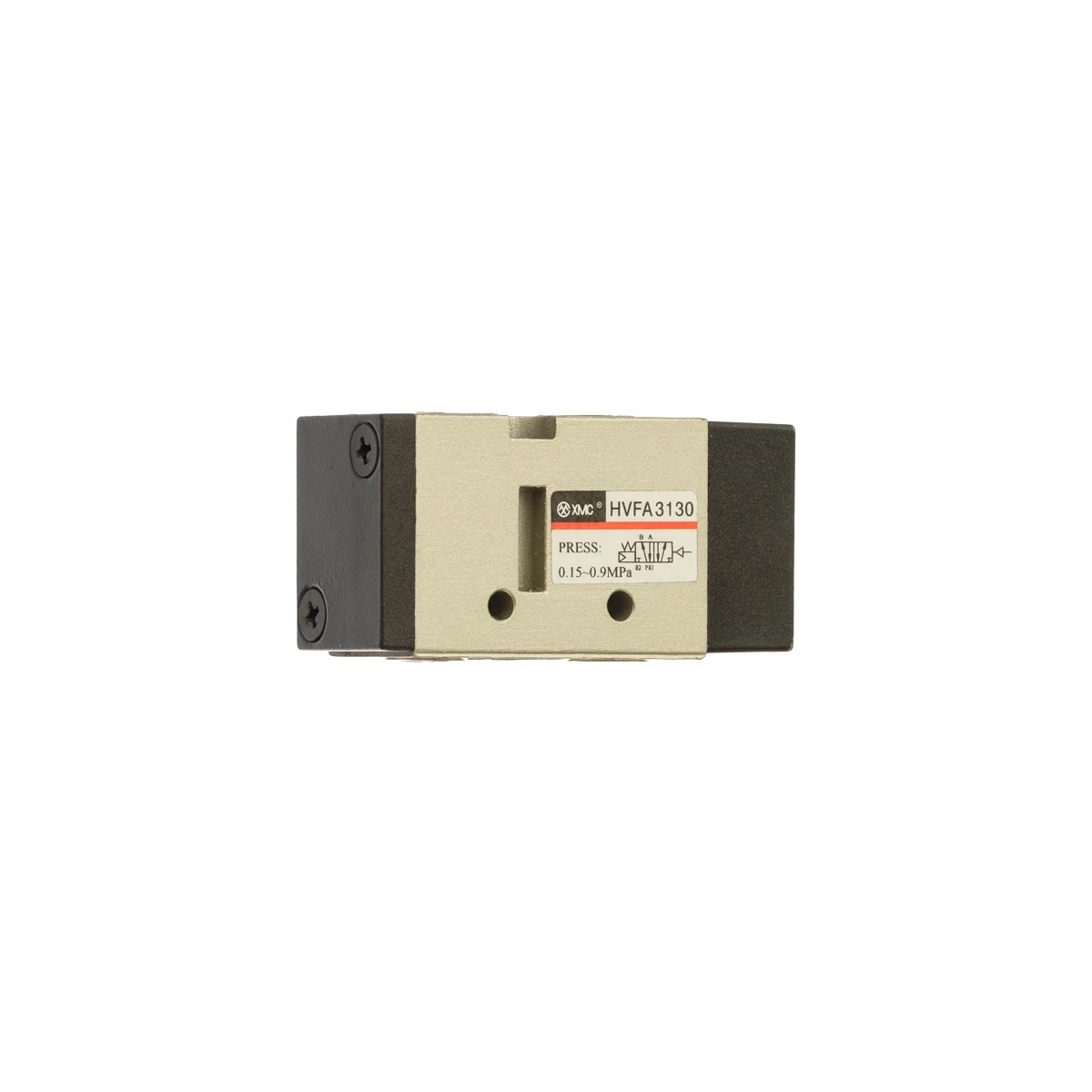 XMC HVFA3130-02 — customer-supplied product photograph