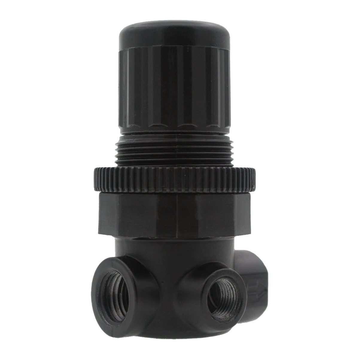 XMC NAR200-02 — customer-supplied product photograph