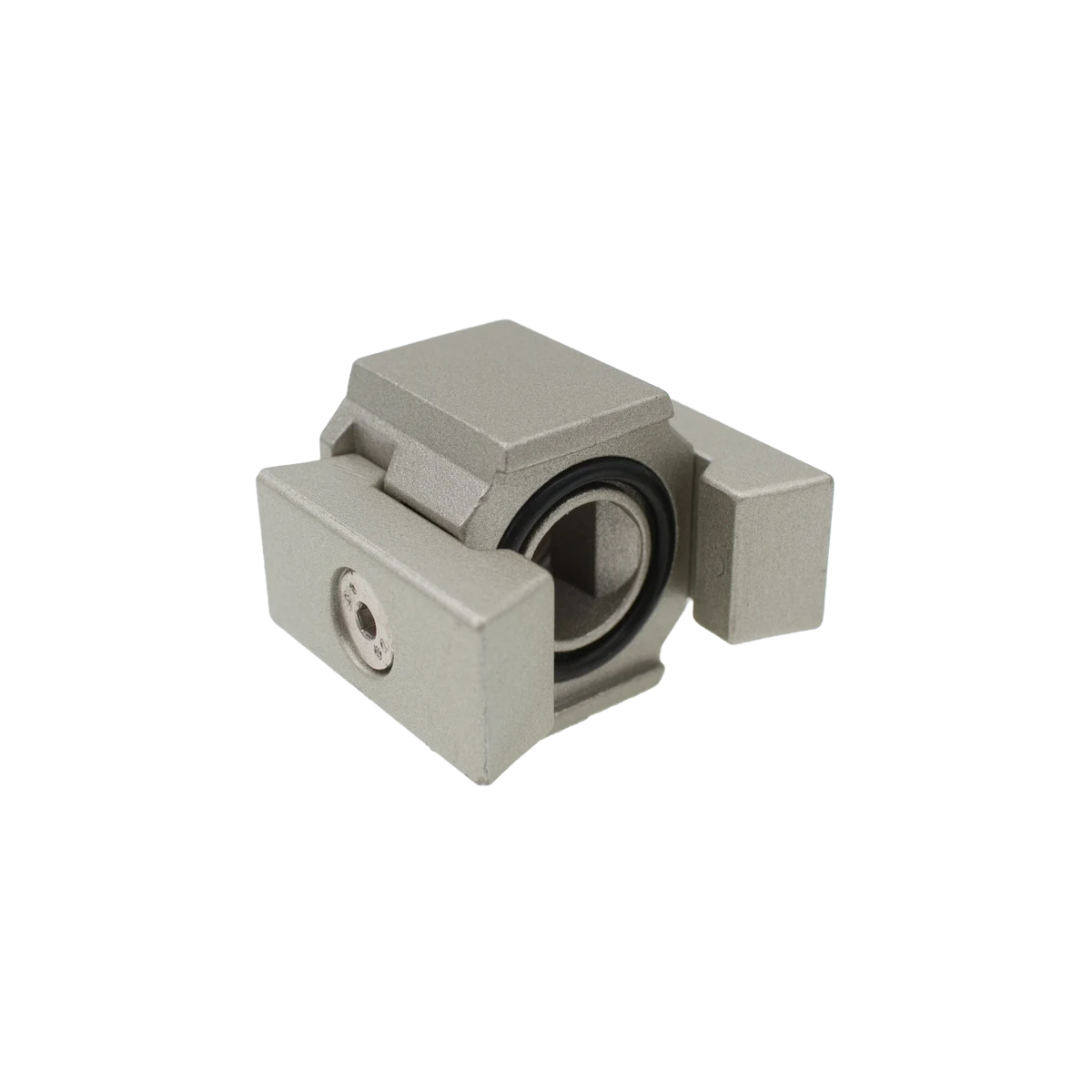 XMC HE30-03 — customer-supplied product photograph