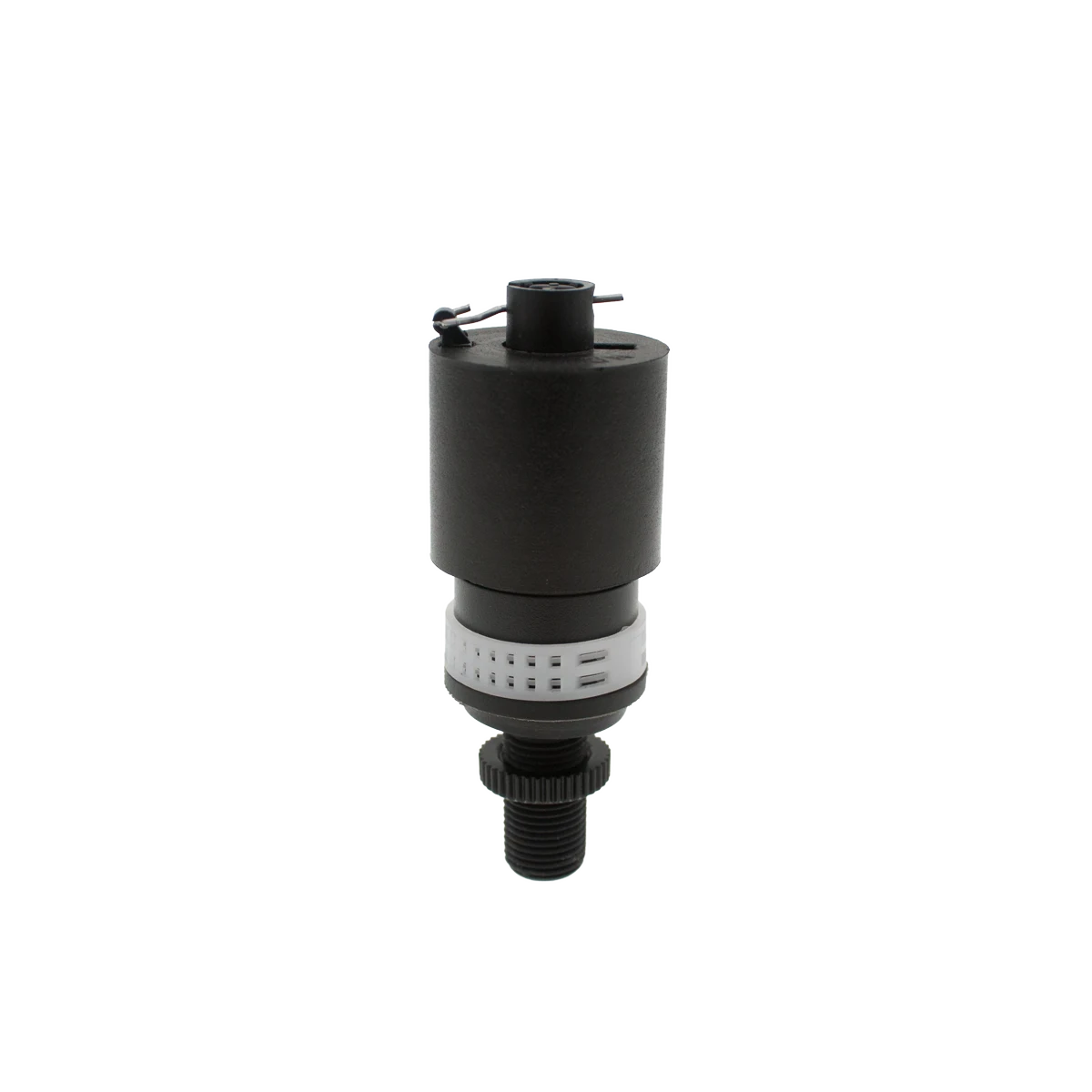XMC HADV-200-G10 — customer-supplied product photograph