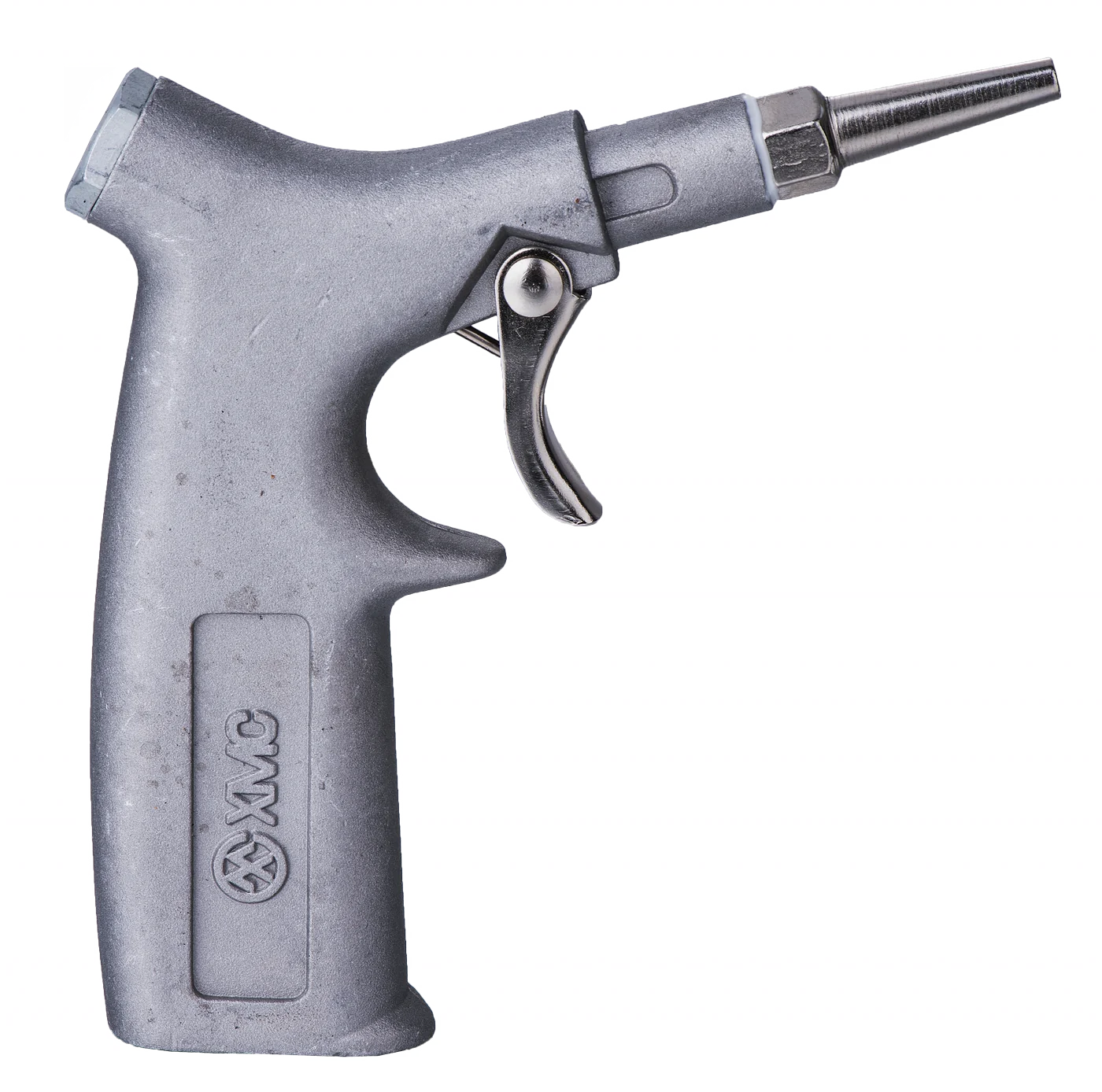 Original XMC PQQ hand-held air gun