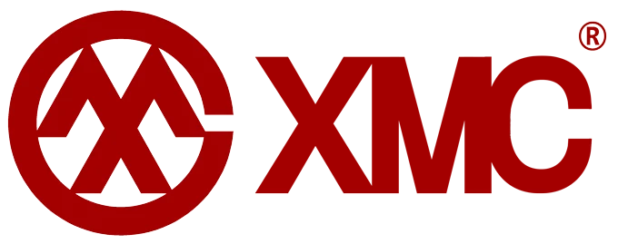 XMC